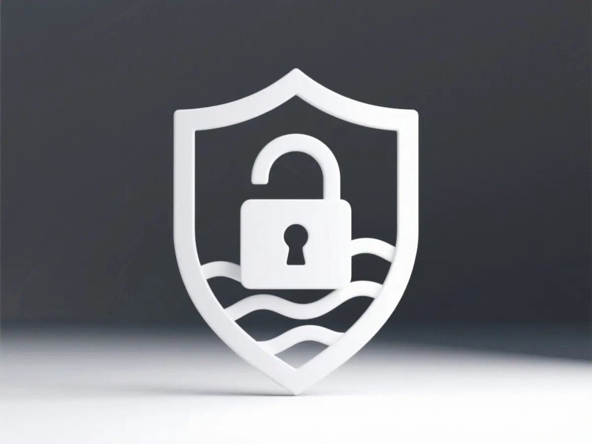 平台合规与安全